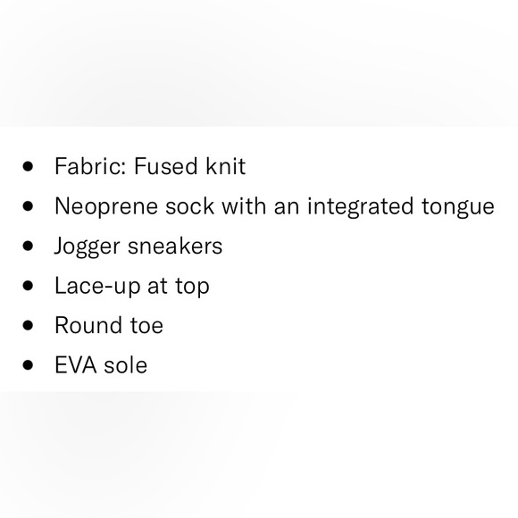 APL Lululemon Sneaker Shoe Athletic Peach Pink Glitter Metallic Knit 38 7.5 Gym - Picture 11 of 11